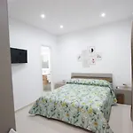 Panzió A Casa Di Gianni 3*