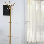 A Casa Di Gianni 3*