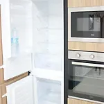 ベッド・アンド・ブレックファスト A Casa Di Gianni