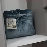 A Casa Di Gianni