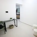 A Casa Di Gianni ベッド・アンド・ブレックファスト Telese