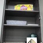 A Casa Di Gianni 3*