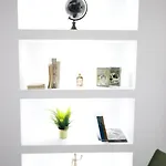 A Casa Di Gianni 3*