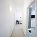 A Casa Di Gianni ベッド・アンド・ブレックファスト