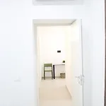 A Casa Di Gianni