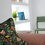 A Casa Di Gianni ベッド・アンド・ブレックファスト