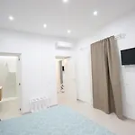 ベッド・アンド・ブレックファスト A Casa Di Gianni Telese