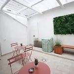 A Casa Di Gianni