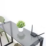 A Casa Di Gianni