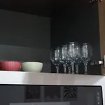 ベッド・アンド・ブレックファスト A Casa Di Gianni 3*
