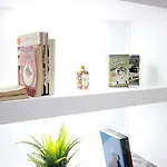 ベッド・アンド・ブレックファスト A Casa Di Gianni Telese