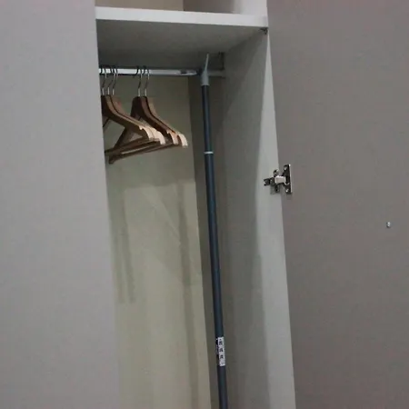 A Casa Di Gianni Telese