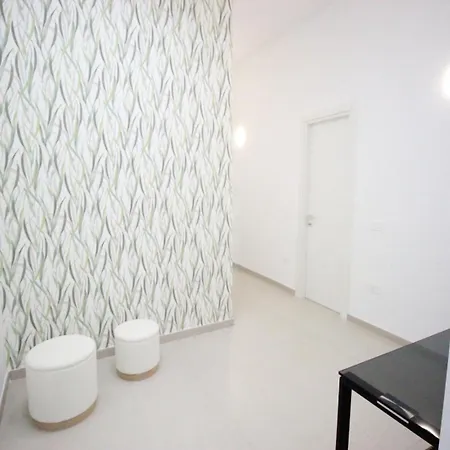 Bed and breakfast A Casa Di Gianni Telese