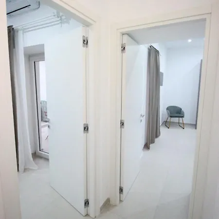 A Casa Di Gianni Telese