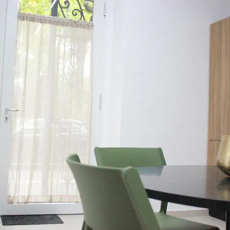 A Casa Di Gianni Oda ve Kahvaltı 3*