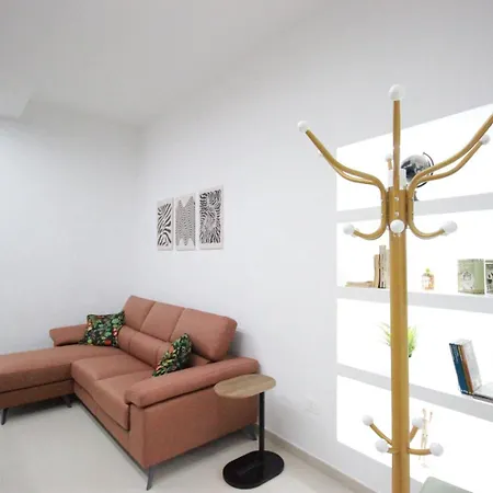 A Casa Di Gianni Oda ve Kahvaltı 3*