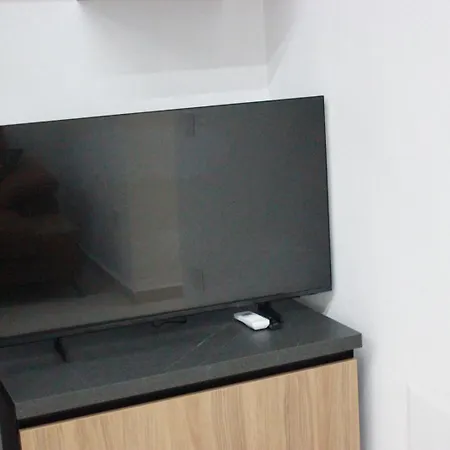 A Casa Di Gianni Oda ve Kahvaltı 3*