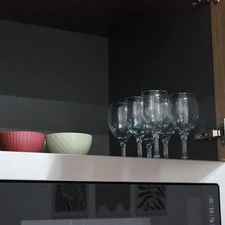 住宿加早餐酒店 A Casa Di Gianni 3*