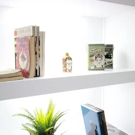 Oda ve Kahvaltı A Casa Di Gianni Telese