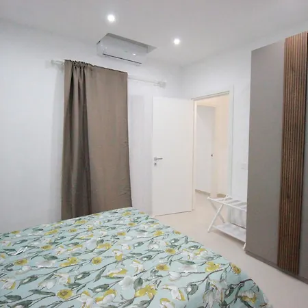 A Casa Di Gianni 3*
