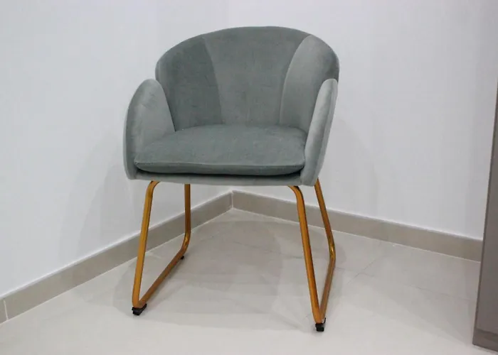 A Casa Di Gianni Alojamento de Acomodação e Pequeno-almoço Telese