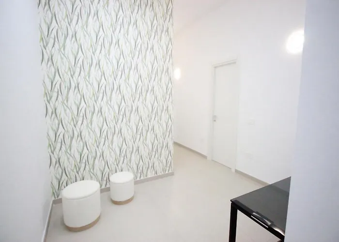 Bed and breakfast A Casa Di Gianni Telese