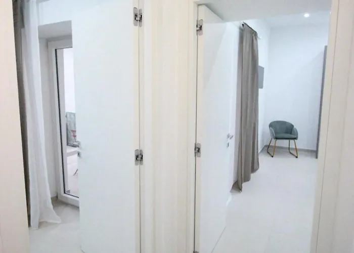 A Casa Di Gianni Telese